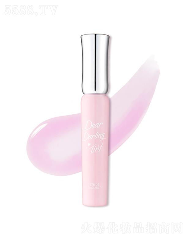 ����֮��С����ҫ�ɴ��� PK003������֦ 4g