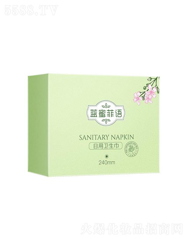 �V�|�敳   �{�۷��Z�l(w��i)����    ����ؓ�x��