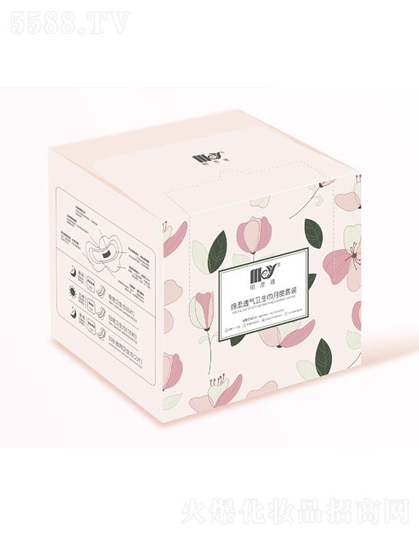 �V�|�敳   �������l(w��i)�����¶��׺�  ������ҹ