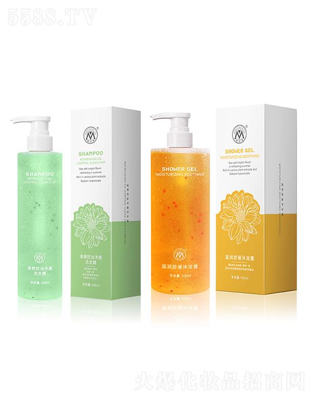 �V�|�敳   �����ų�����ԡ¶   ȥ���xȥм    �־�����