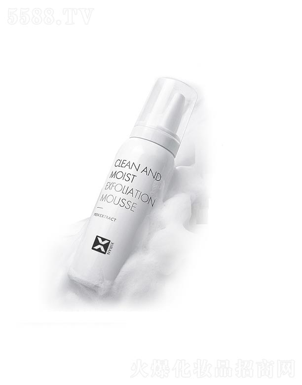 �V����Ȼ   ��Ȼȥ���|(zh��)����Ľ˹   �տsë��   ȥ��Ƥ