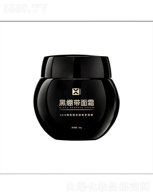 �V����Ȼ   ��Ȼ�ڿ�����˪   �ޏ�����    ���w�����y