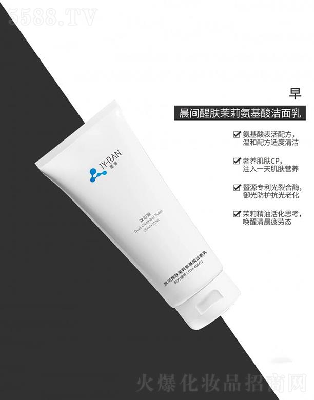 �V������Դ����   ��Դ���g���w���򰱻��ᝍ����   �غ��坍