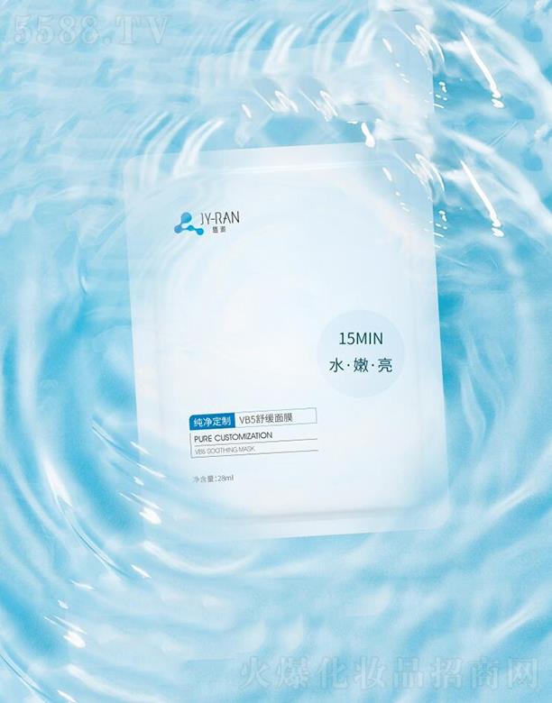 �V������Դ����   ��Դ��������VB5�澏��Ĥ    �a(b��)ˮ�澏