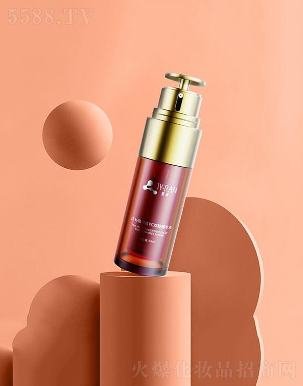 �V������Դ����   ��Դ15%�ߝ��VC�pǻ���AҺ     �L(zh��ng)Ч��(w��n)��