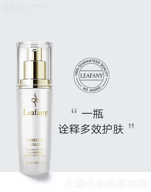 ��ܽ����͸ˮ��(r��n)���AҺ