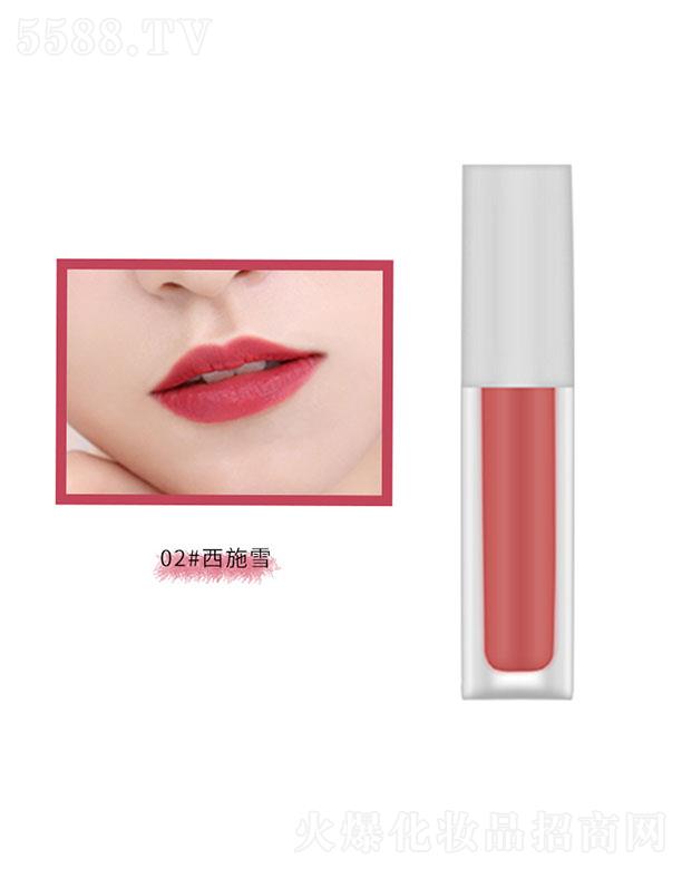 �V���ɵ��F��z�q�՚ⴽ��02#��ʩѩ ��ˮ��մ������ɫ