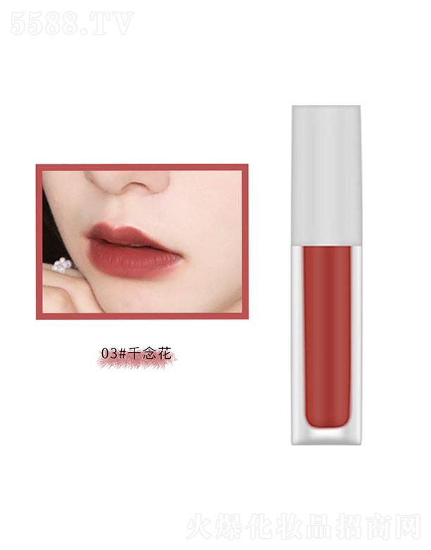 �V���ɵ��F��z�q�՚ⴽ��03#ǧ� ��ˮ��մ������ɫ