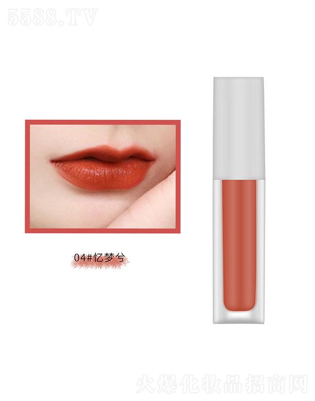 �V���ɵ��F��z�q�՚ⴽ��04#������ ��ˮ��մ������ɫ