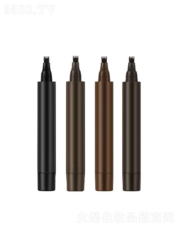 �V���ɵ��Ĳ�Һ�wˮü�P ��ˮ�����־ò���ȾҰ��üë