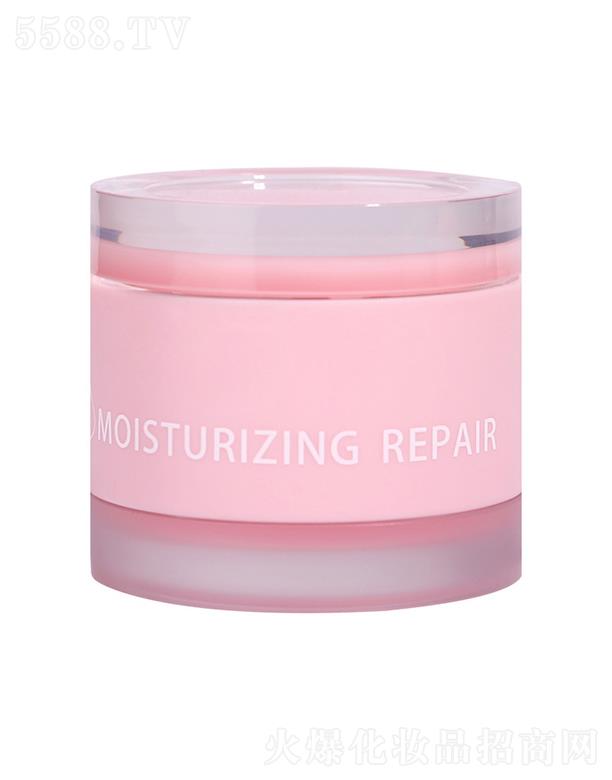 �V���ɵٴ����o(h��)��ĥɰ �̝����o(h��)ȥ���|(zh��)����һ