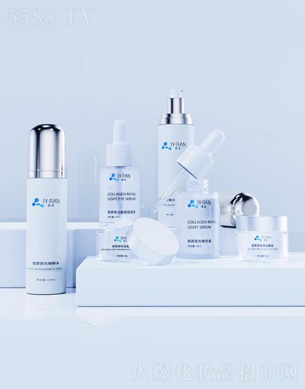 �V������Դ����   ��Դ�zԭ���⿹���ϻ�ϵ��    �a(b��)ˮ���o(h��)