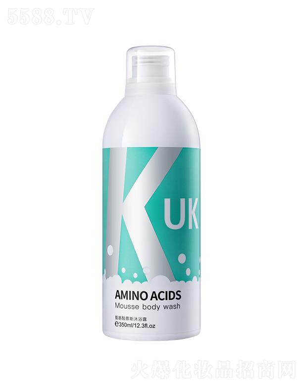 �V�ݵ�ʢˎ�I(y��)   kuk��������ԡ¶    ��ˮ����