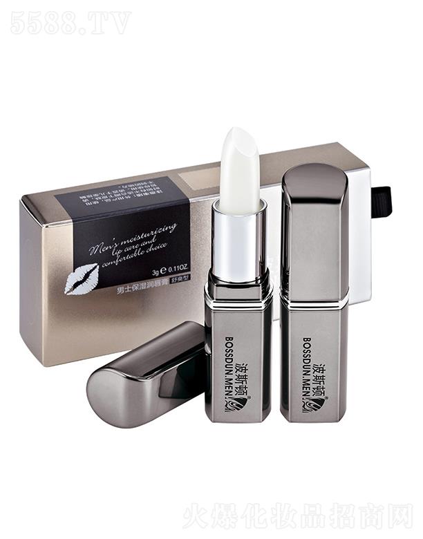 �V�ݵ�ʢˎ�I(y��)    ��˹�D��ʿ���񝙴���   ������   �ظ�׃ɫ