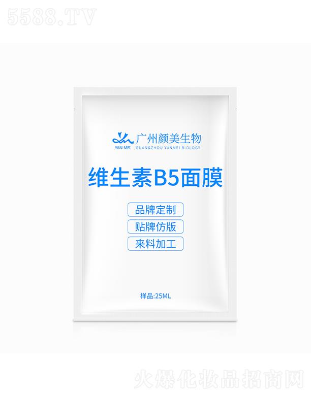 �V���������   ����S����B5��Ĥ   ���o����    �aˮ�̝�