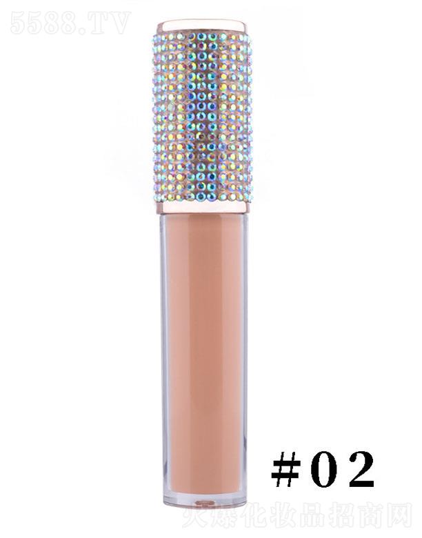 �V���ɵ��@ʯ��մ������#02 �֊y��մ���F�憡��