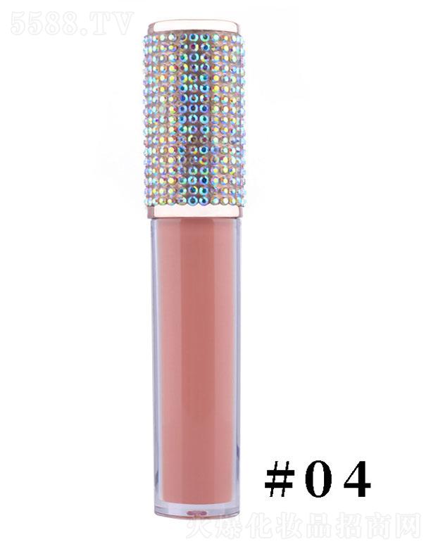 �V���ɵ��@ʯ��մ������#04 �֊y��մ���F�憡��