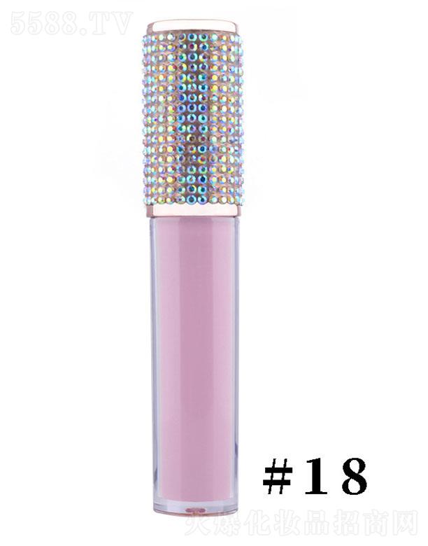 �V���ɵ��@ʯ��մ������#18 �֊y��մ���F�憡��