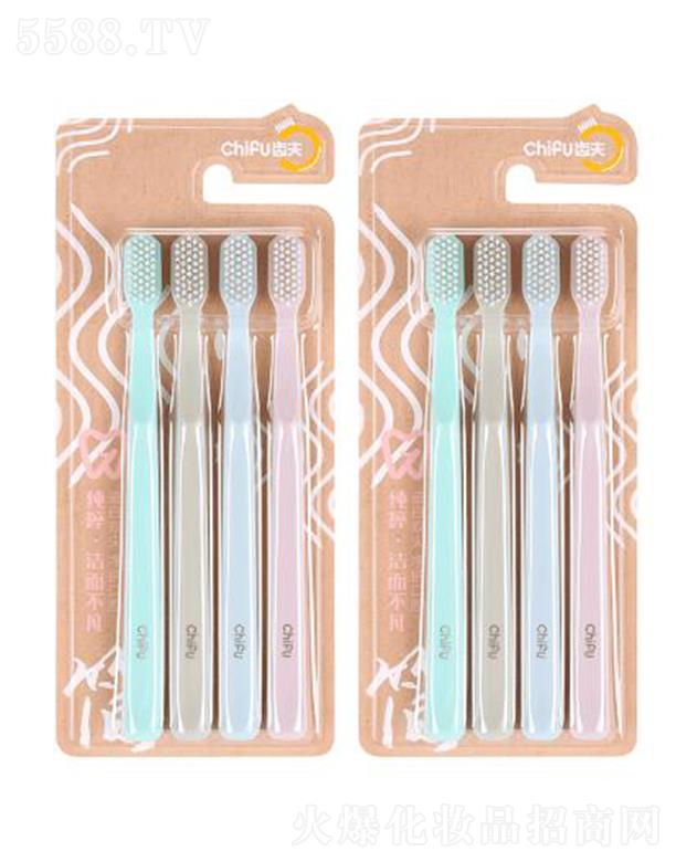 �X��CHIFU����-����������ˢ