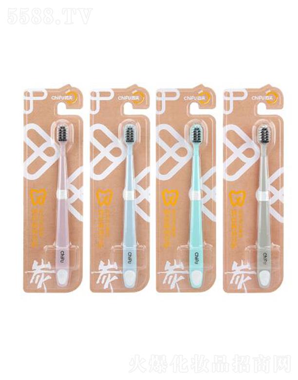 �X��CHIFUܛ�z̿�����o(h��)��ˢ