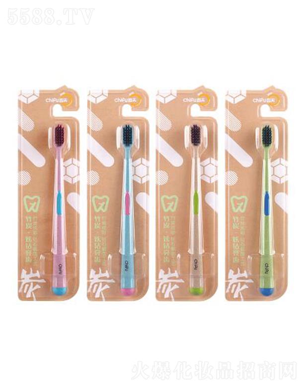 �X��CHIFU��̿-���@���X��ˢ