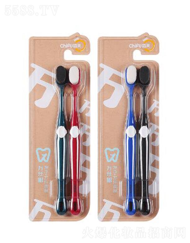 �X��CHIFU�f(w��n)���z��ˢ