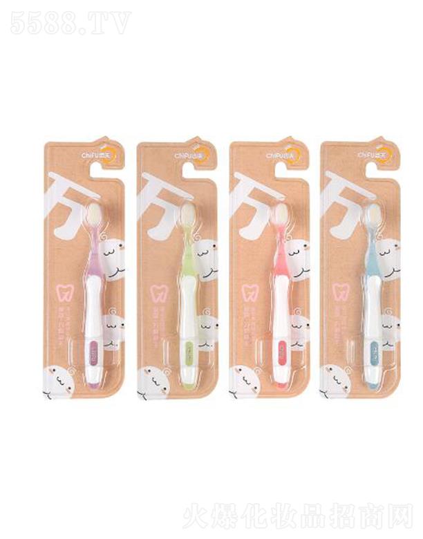 �X��CHIFUͯ���f(w��n)��ˢë��ˢ