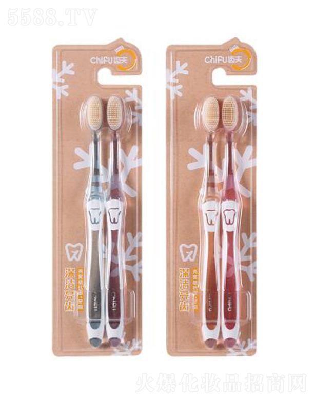 �X��CHIFU����X��ˢ