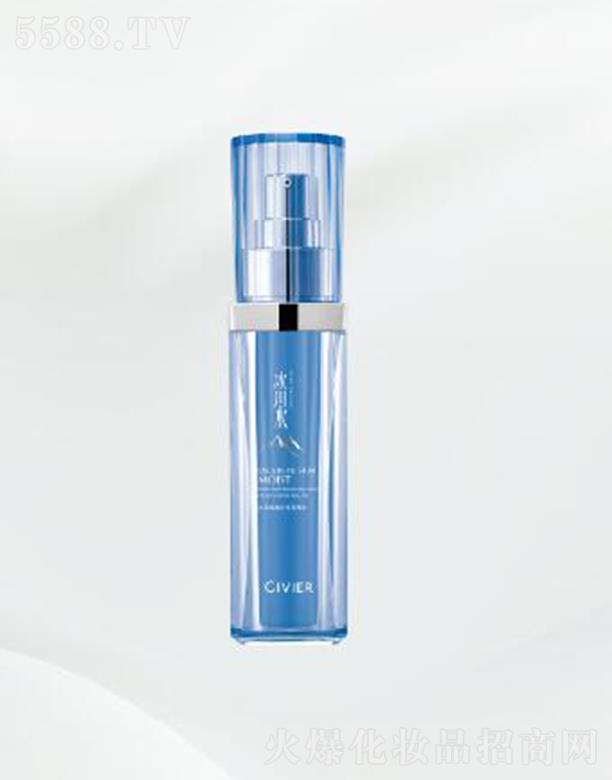 �˾S��ˮ��(r��n)����r(sh��)�����A ���w�Ƀ�(n��i)���Ᵽ�г����ˮ��