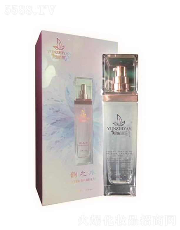 �ֲ��֮ˮ(��ɫ) 100ml�����iˮ