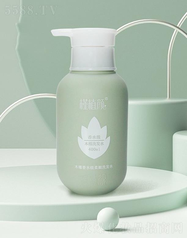 ��ֲ�ľ����ˮ�����ϴ�l(f��)ˮ 400ml �|(zh��)�������Ԝغ�ȥ��