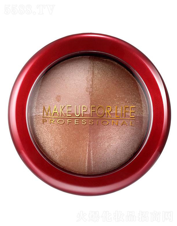 Ψ������ɫ������Ӱ ���ˆ���־�����ɫ���ɫ��Ӱ�P(p��n)