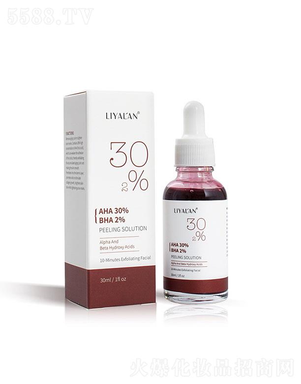 �V�|���΄�(chu��ng)�V����   ���΄�(chu��ng)�VAHA����ԭҺ  �坍ë��    ܛ�����|(zh��)