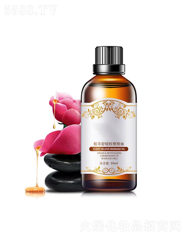 �V�|���΄�(chu��ng)�V����   ���΄�(chu��ng)�Vֲ���澏��Ħ����   ͨ��(j��ng)�j(lu��)����