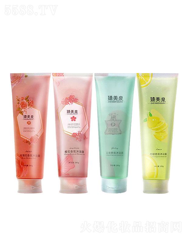 �V�|���΄�(chu��ng)�V����   ����Ȫ�������ԡ¶   �־�����    �̝�����