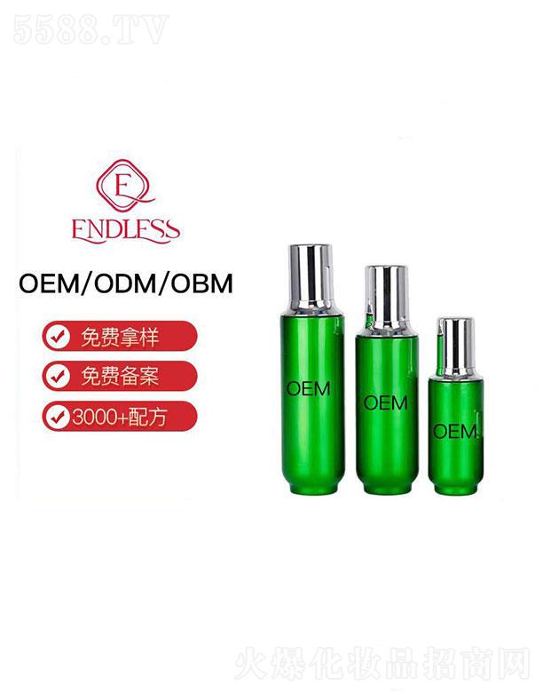 �Ϻ���R��   ��R����(j��ng)����ԭҺ   �����o��   ��(r��n)�B(y��ng)���o(h��)