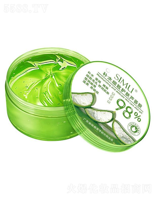 �zĻ�aˮ�����o�w�J�C�z �����������aˮ