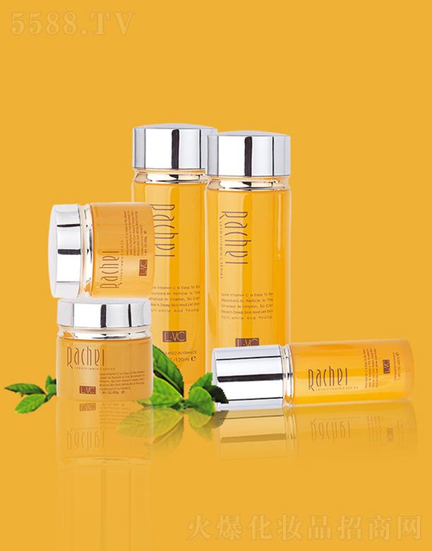 �R�烺VCϵ��