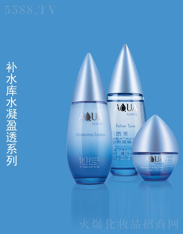 �R�烺�a(b��)ˮ��ˮ��ӯ͸ϵ��