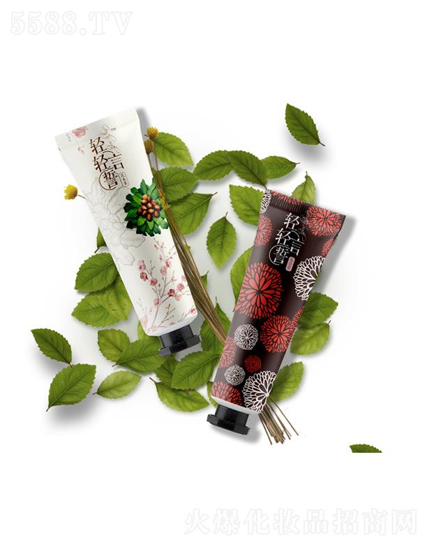 ���K�������   �p�p����ɽ�軨��ֲ�ﾫ�A�o��˪   �����aˮ   ����ā30ml