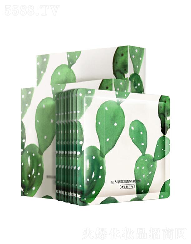 �V�ݰ��ƅ^(q��)��(y��u)��   �������������̝��߱�����Ĥ   �غ����w   �aˮ�iˮ