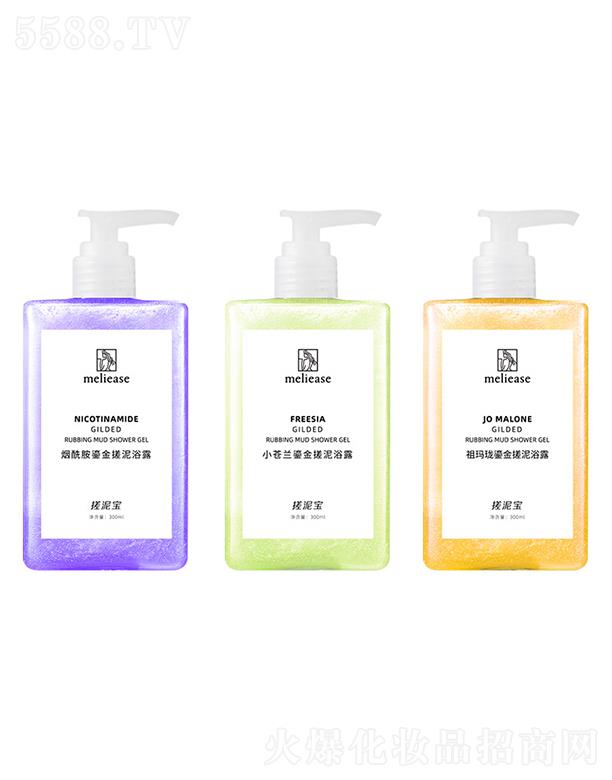 �V�����f��  ����Ԋ�̽����ԡ¶  300ml   ȥ���|