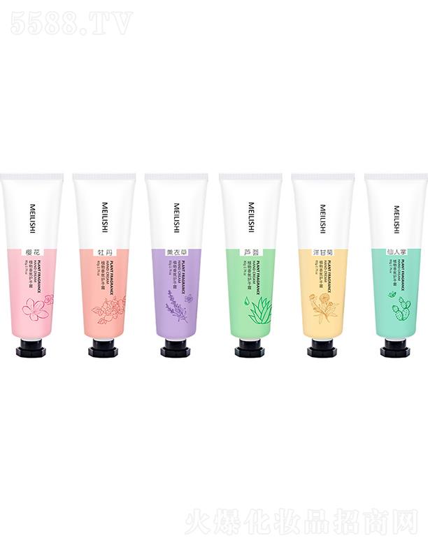 �V�����f��   ����Ԋ��ʾ��o��˪  80g   ����������