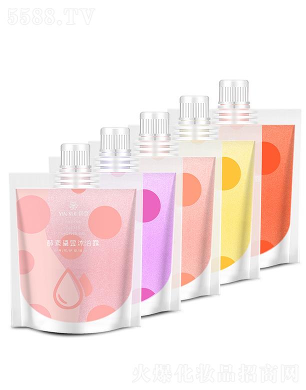 �V�����f��  ����r�������̽���ԡ¶  200g   �־�����