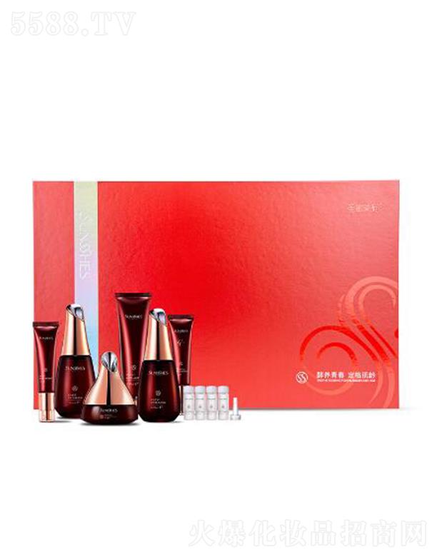 ʥ���R�Ž�ĸ���g�o���� ��(x��)�����w�o������