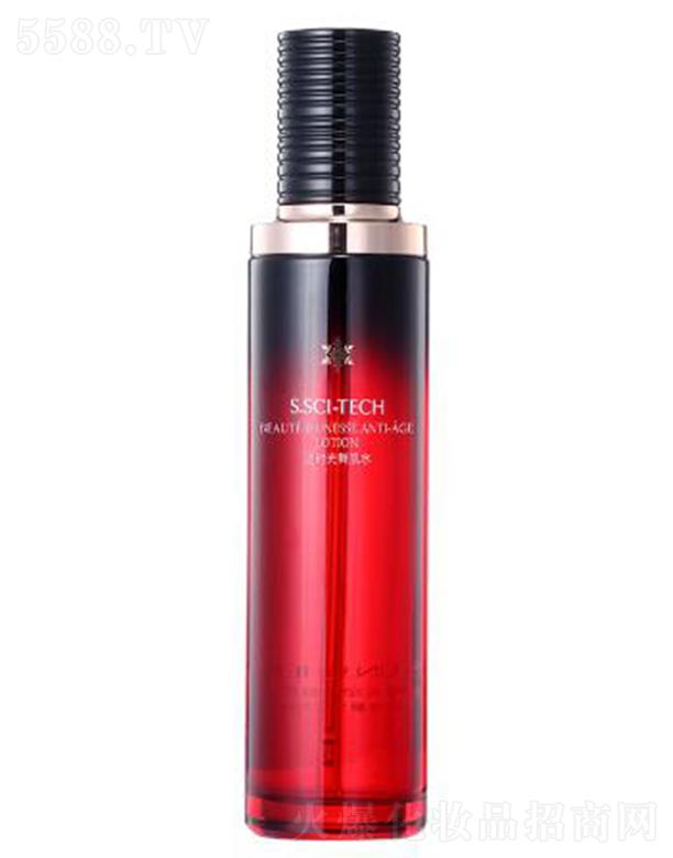 ʥ���R����r(sh��)���r��ˮ ���˼�(x��)�y�o��(sh��)݆��