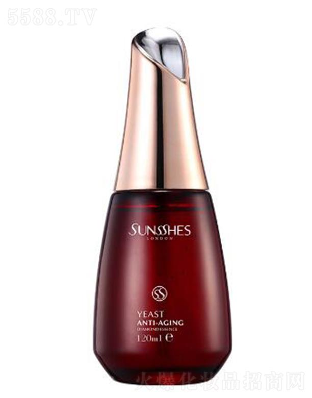 ʥ���R�Ž�ĸ���g���@ˮ ˮ�����B(y��ng)�������o