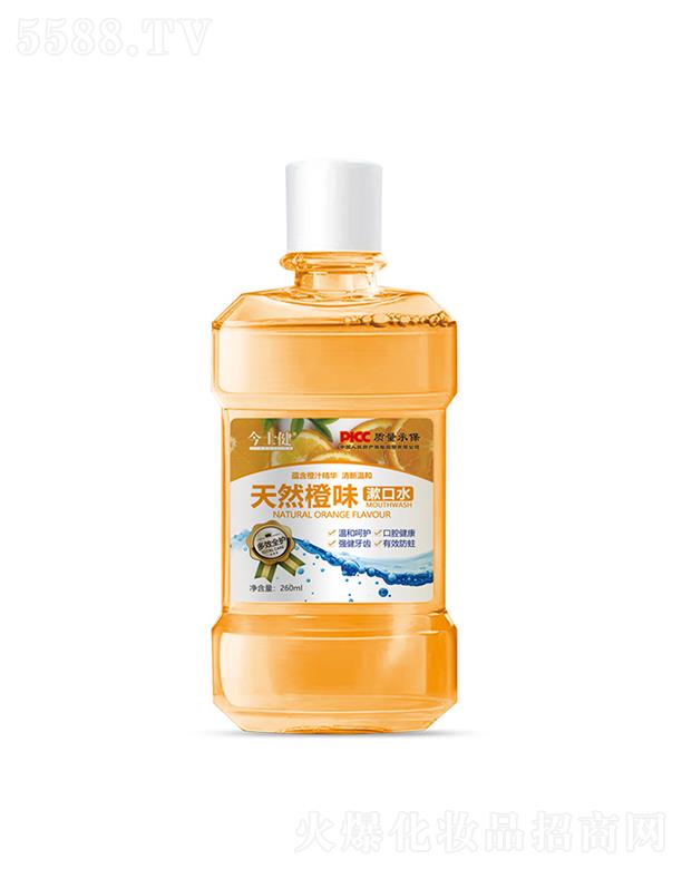 ����ˎ��   ��ʿ����Ȼ��ζ����ˮ   ���¿ښ�