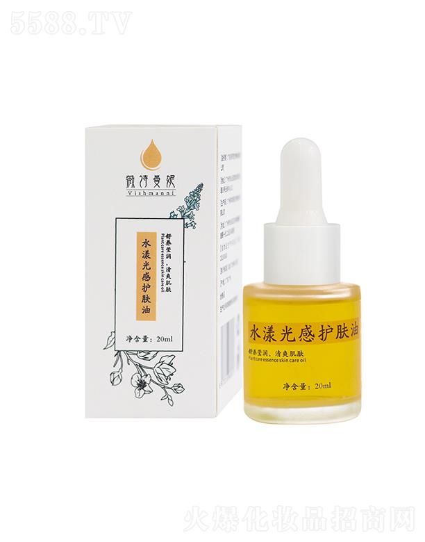 ����܎��   ޱԊ(sh��)����ˮ��(r��n)����o(h��)�w��   ˮ��ƽ��   �����wɫ