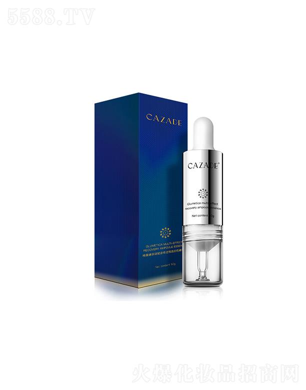 �V��һһ  ������΢�����AҺ  ���o����   �����wɫ